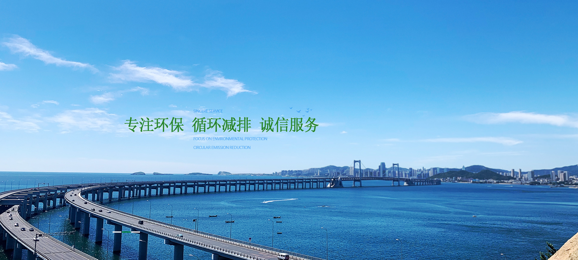 &#108;&#101;&#121;&#117;&#46;&#20048;&#40060;&#40;&#38598;&#22242;&#41;&#26234;&#33021;&#31185;&#25216;&#32929;&#20221;&#26377;&#38480;&#20844;&#21496;&#32593;&#31449;