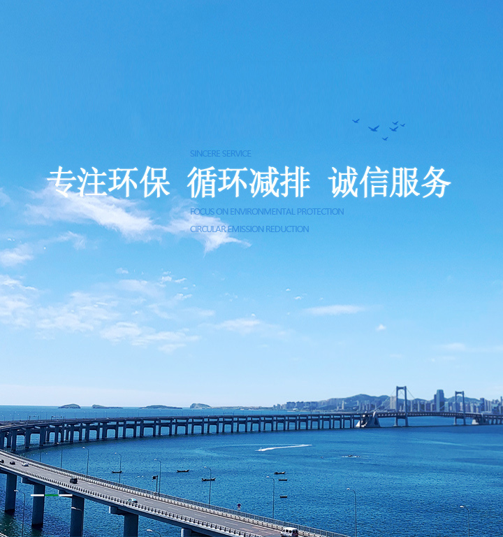 &#108;&#101;&#121;&#117;&#46;&#20048;&#40060;&#40;&#38598;&#22242;&#41;&#26234;&#33021;&#31185;&#25216;&#32929;&#20221;&#26377;&#38480;&#20844;&#21496;&#32593;&#31449;