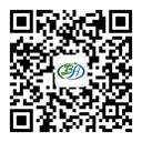 &#108;&#101;&#121;&#117;&#46;&#20048;&#40060;&#40;&#38598;&#22242;&#41;&#26234;&#33021;&#31185;&#25216;&#32929;&#20221;&#26377;&#38480;&#20844;&#21496;&#32593;&#31449;