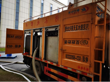 &#108;&#101;&#121;&#117;&#46;&#20048;&#40060;&#40;&#38598;&#22242;&#41;&#26234;&#33021;&#31185;&#25216;&#32929;&#20221;&#26377;&#38480;&#20844;&#21496;&#32593;&#31449;
