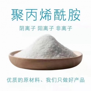 &#108;&#101;&#121;&#117;&#46;&#20048;&#40060;&#40;&#38598;&#22242;&#41;&#26234;&#33021;&#31185;&#25216;&#32929;&#20221;&#26377;&#38480;&#20844;&#21496;&#32593;&#31449;