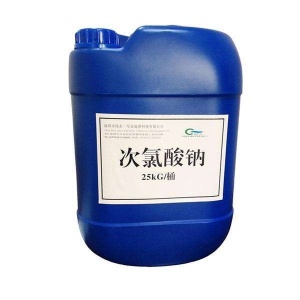 &#108;&#101;&#121;&#117;&#46;&#20048;&#40060;&#40;&#38598;&#22242;&#41;&#26234;&#33021;&#31185;&#25216;&#32929;&#20221;&#26377;&#38480;&#20844;&#21496;&#32593;&#31449;