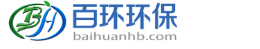 &#108;&#101;&#121;&#117;&#46;&#20048;&#40060;&#40;&#38598;&#22242;&#41;&#26234;&#33021;&#31185;&#25216;&#32929;&#20221;&#26377;&#38480;&#20844;&#21496;&#32593;&#31449;