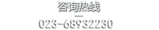 &#108;&#101;&#121;&#117;&#46;&#20048;&#40060;&#40;&#38598;&#22242;&#41;&#26234;&#33021;&#31185;&#25216;&#32929;&#20221;&#26377;&#38480;&#20844;&#21496;&#32593;&#31449;