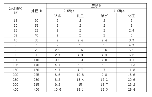 &#108;&#101;&#121;&#117;&#46;&#20048;&#40060;&#40;&#38598;&#22242;&#41;&#26234;&#33021;&#31185;&#25216;&#32929;&#20221;&#26377;&#38480;&#20844;&#21496;&#32593;&#31449;