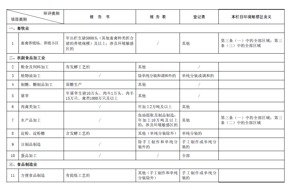 &#108;&#101;&#121;&#117;&#46;&#20048;&#40060;&#40;&#38598;&#22242;&#41;&#26234;&#33021;&#31185;&#25216;&#32929;&#20221;&#26377;&#38480;&#20844;&#21496;&#32593;&#31449;