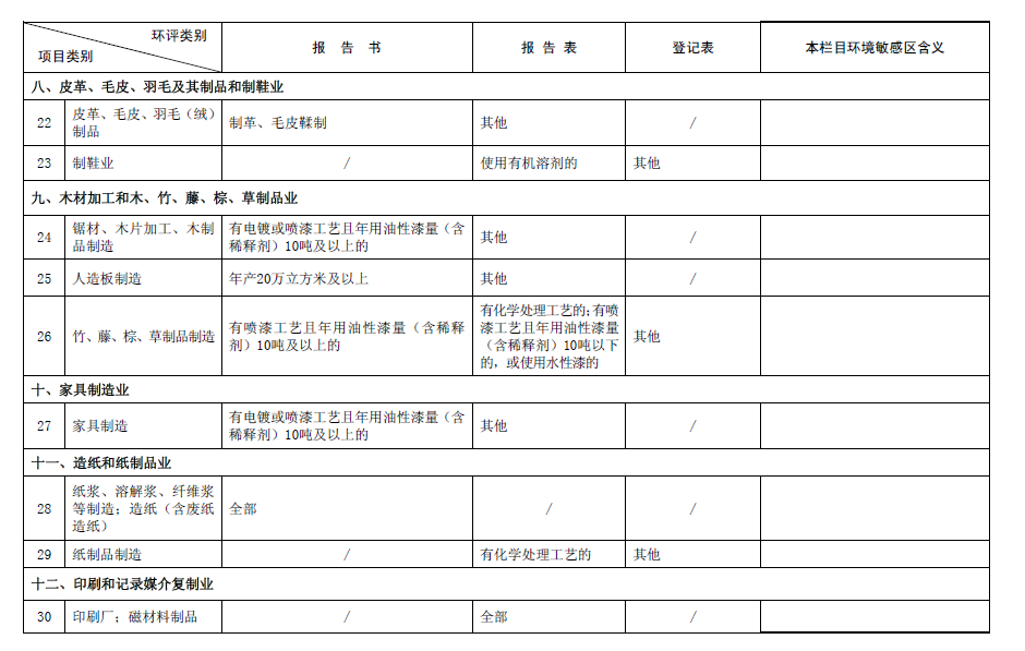 &#108;&#101;&#121;&#117;&#46;&#20048;&#40060;&#40;&#38598;&#22242;&#41;&#26234;&#33021;&#31185;&#25216;&#32929;&#20221;&#26377;&#38480;&#20844;&#21496;&#32593;&#31449;