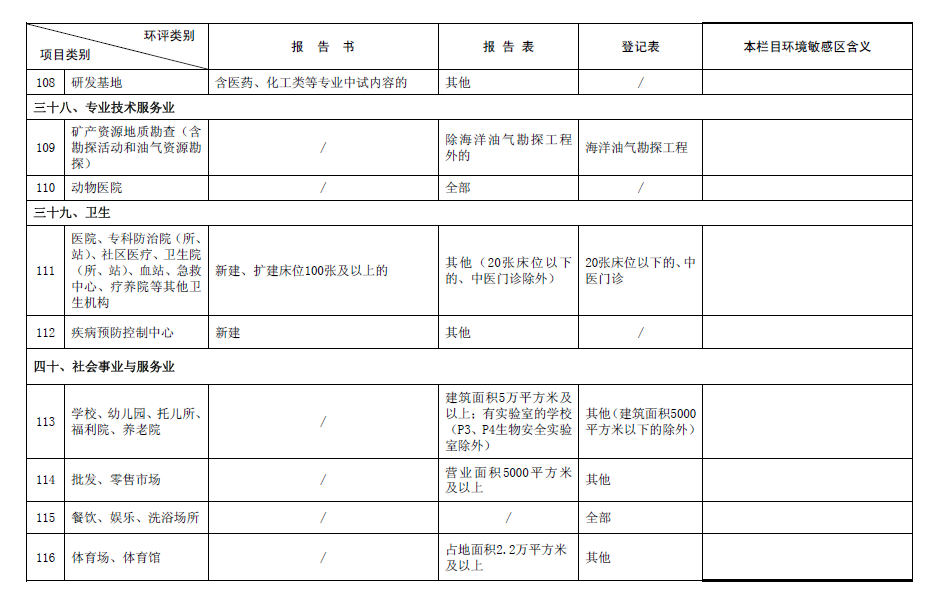&#108;&#101;&#121;&#117;&#46;&#20048;&#40060;&#40;&#38598;&#22242;&#41;&#26234;&#33021;&#31185;&#25216;&#32929;&#20221;&#26377;&#38480;&#20844;&#21496;&#32593;&#31449;