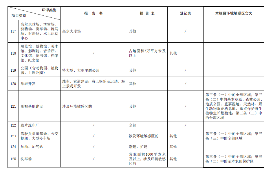 &#108;&#101;&#121;&#117;&#46;&#20048;&#40060;&#40;&#38598;&#22242;&#41;&#26234;&#33021;&#31185;&#25216;&#32929;&#20221;&#26377;&#38480;&#20844;&#21496;&#32593;&#31449;