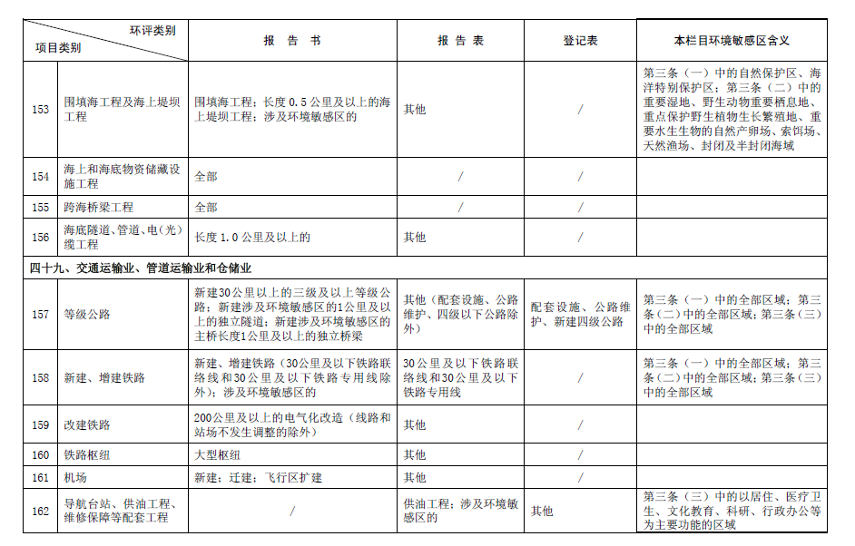 &#108;&#101;&#121;&#117;&#46;&#20048;&#40060;&#40;&#38598;&#22242;&#41;&#26234;&#33021;&#31185;&#25216;&#32929;&#20221;&#26377;&#38480;&#20844;&#21496;&#32593;&#31449;