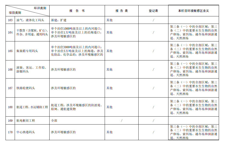 &#108;&#101;&#121;&#117;&#46;&#20048;&#40060;&#40;&#38598;&#22242;&#41;&#26234;&#33021;&#31185;&#25216;&#32929;&#20221;&#26377;&#38480;&#20844;&#21496;&#32593;&#31449;