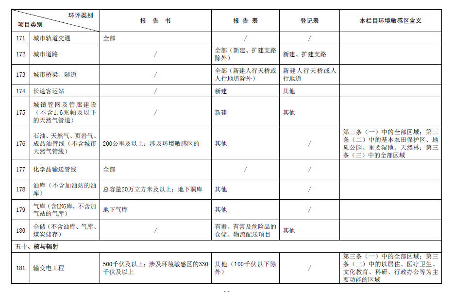 &#108;&#101;&#121;&#117;&#46;&#20048;&#40060;&#40;&#38598;&#22242;&#41;&#26234;&#33021;&#31185;&#25216;&#32929;&#20221;&#26377;&#38480;&#20844;&#21496;&#32593;&#31449;