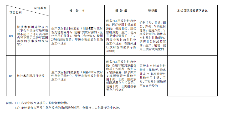 &#108;&#101;&#121;&#117;&#46;&#20048;&#40060;&#40;&#38598;&#22242;&#41;&#26234;&#33021;&#31185;&#25216;&#32929;&#20221;&#26377;&#38480;&#20844;&#21496;&#32593;&#31449;