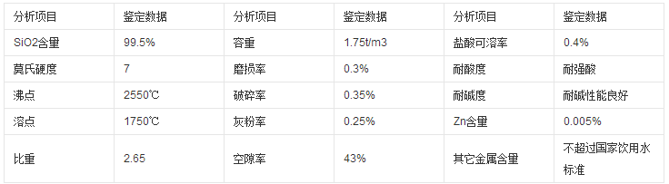 &#108;&#101;&#121;&#117;&#46;&#20048;&#40060;&#40;&#38598;&#22242;&#41;&#26234;&#33021;&#31185;&#25216;&#32929;&#20221;&#26377;&#38480;&#20844;&#21496;&#32593;&#31449;