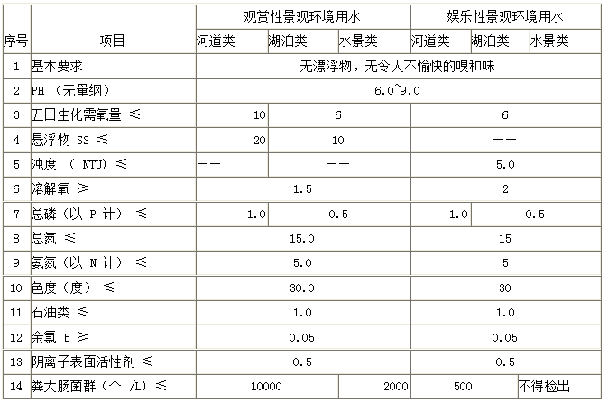 &#108;&#101;&#121;&#117;&#46;&#20048;&#40060;&#40;&#38598;&#22242;&#41;&#26234;&#33021;&#31185;&#25216;&#32929;&#20221;&#26377;&#38480;&#20844;&#21496;&#32593;&#31449;