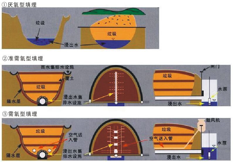 &#108;&#101;&#121;&#117;&#46;&#20048;&#40060;&#40;&#38598;&#22242;&#41;&#26234;&#33021;&#31185;&#25216;&#32929;&#20221;&#26377;&#38480;&#20844;&#21496;&#32593;&#31449;