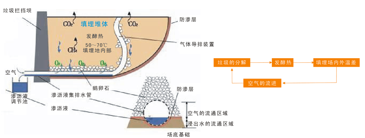 &#108;&#101;&#121;&#117;&#46;&#20048;&#40060;&#40;&#38598;&#22242;&#41;&#26234;&#33021;&#31185;&#25216;&#32929;&#20221;&#26377;&#38480;&#20844;&#21496;&#32593;&#31449;