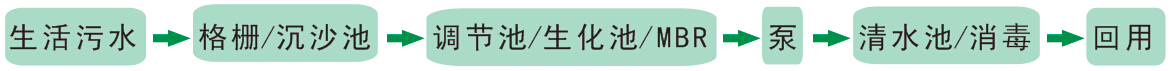 &#108;&#101;&#121;&#117;&#46;&#20048;&#40060;&#40;&#38598;&#22242;&#41;&#26234;&#33021;&#31185;&#25216;&#32929;&#20221;&#26377;&#38480;&#20844;&#21496;&#32593;&#31449;